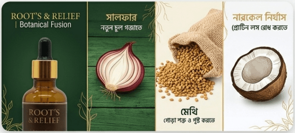 best hair loss treatment in bangladesh